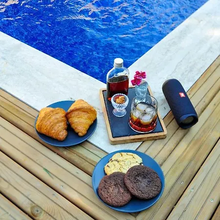 Casa vacanze Minimalist